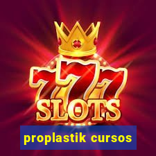 proplastik cursos